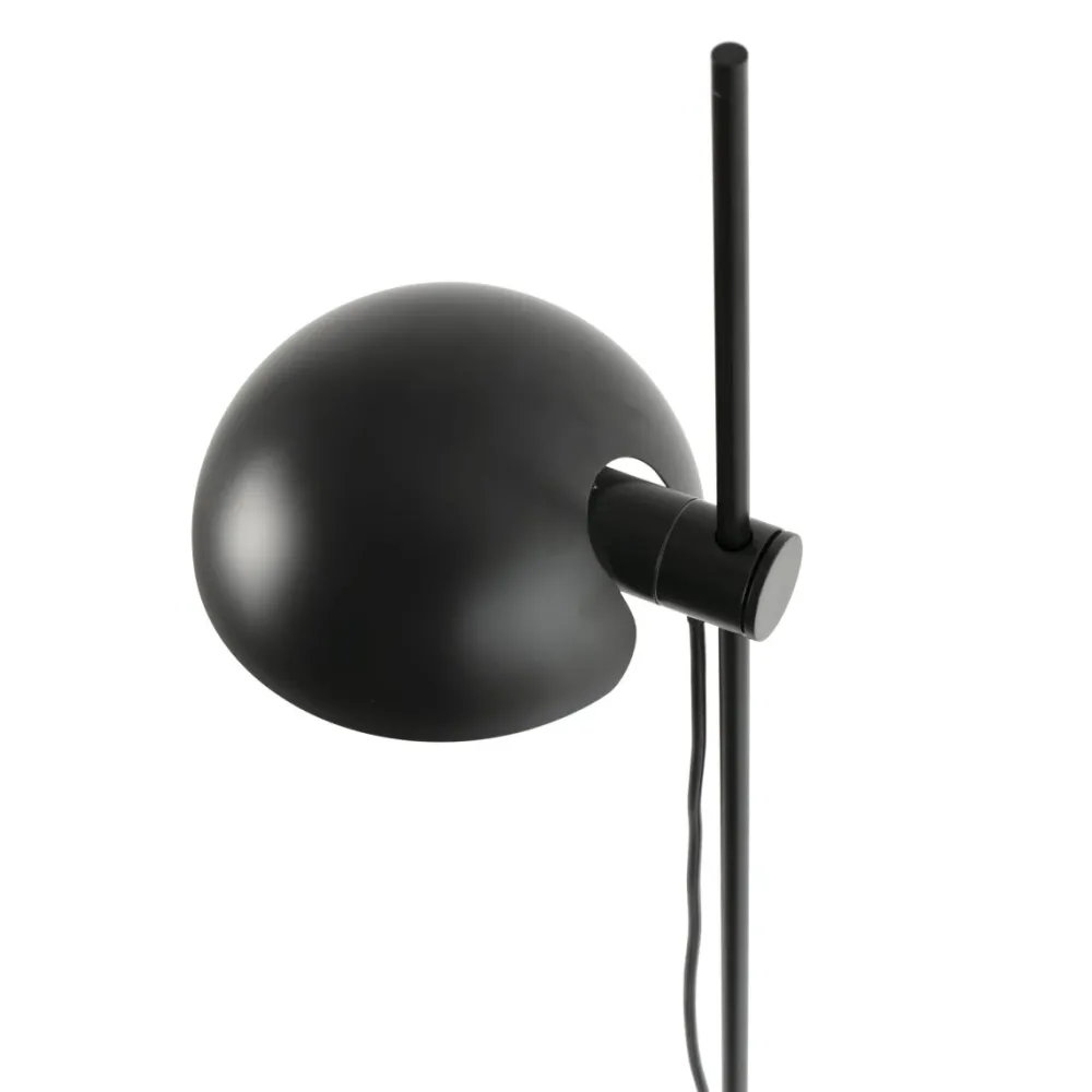 Outlet Faro Barcelona Matilda golvlampa