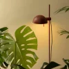 New Faro Barcelona Matilda golvlampa