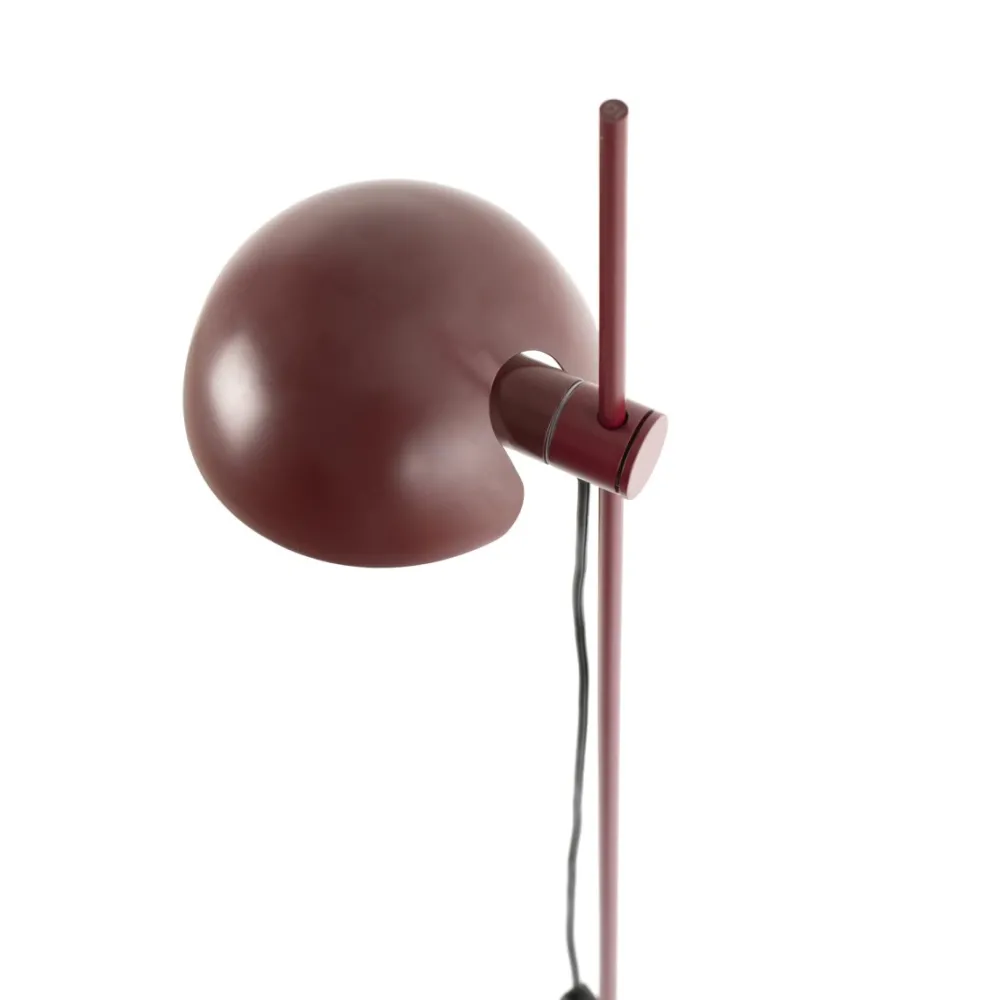 New Faro Barcelona Matilda golvlampa