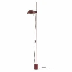 New Faro Barcelona Matilda golvlampa