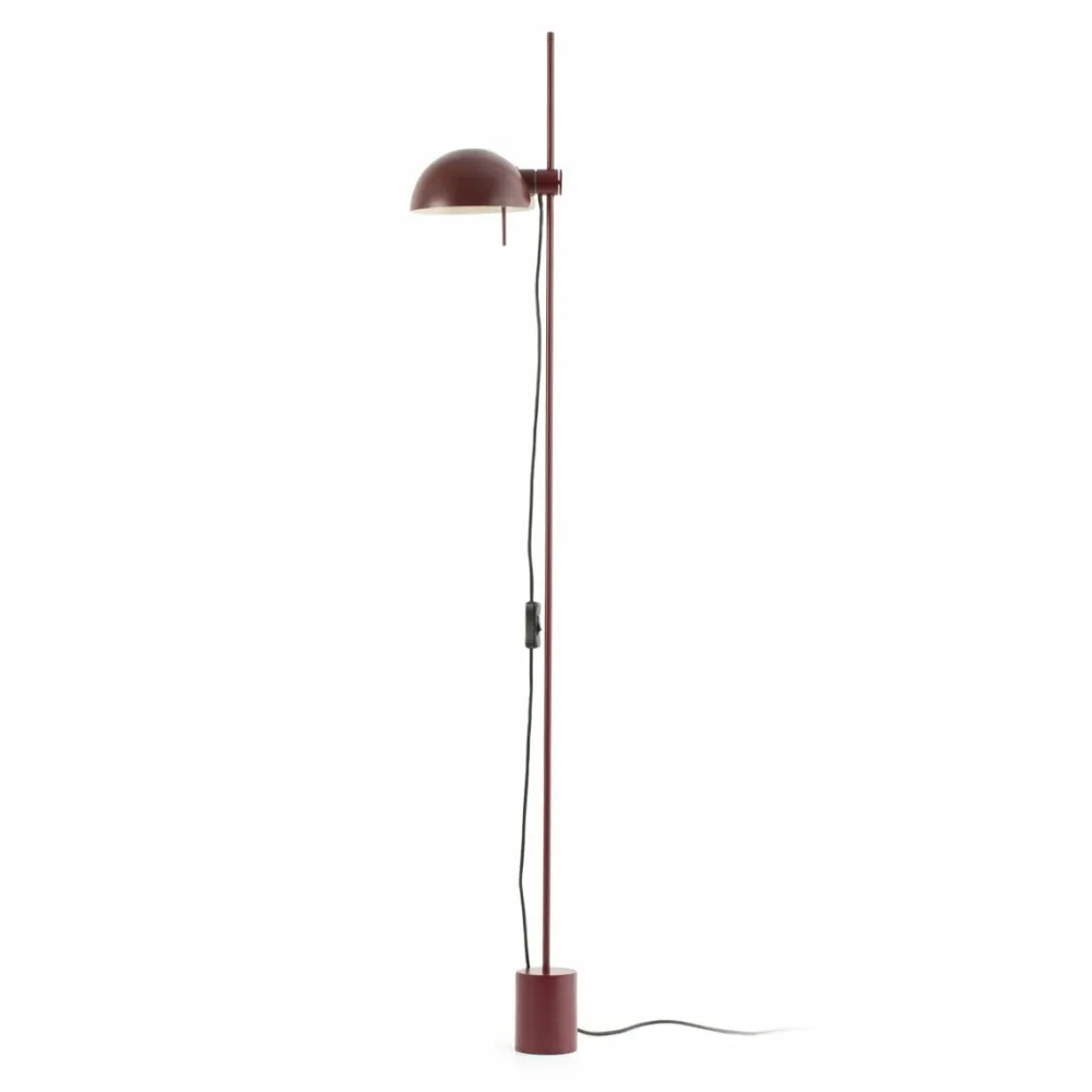 New Faro Barcelona Matilda golvlampa