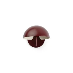 Clearance Faro Barcelona Matilda Ø17 läslampa