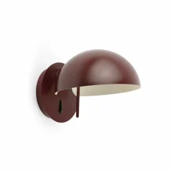 Clearance Faro Barcelona Matilda Ø17 läslampa