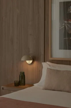 Online Faro Barcelona Matilda Ø17 läslampa
