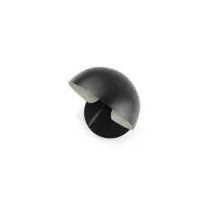 Sale Faro Barcelona Matilda Ø17 läslampa
