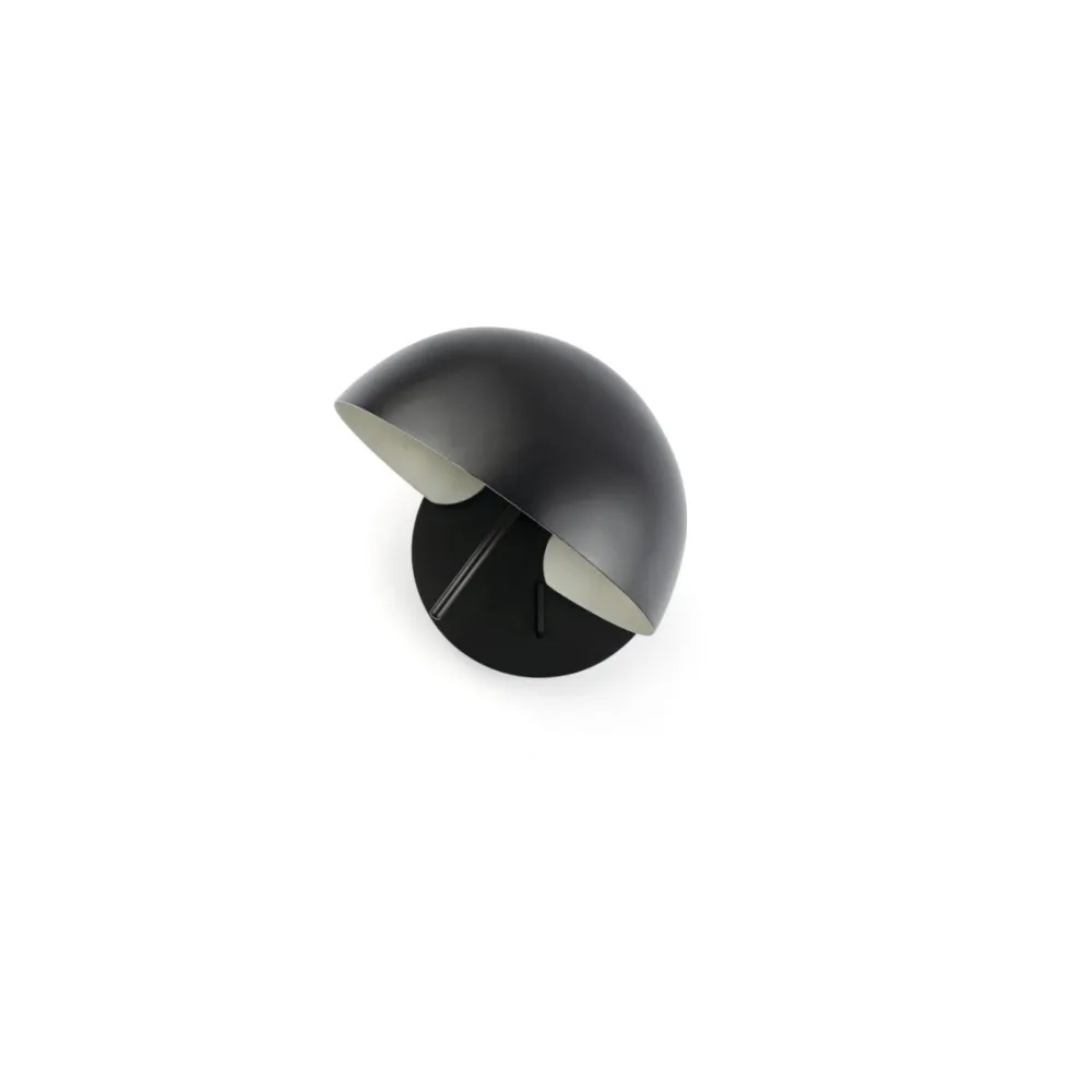 Sale Faro Barcelona Matilda Ø17 läslampa