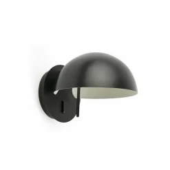 Sale Faro Barcelona Matilda Ø17 läslampa