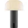 Sale Brilliant Mattis 20cm portabel
