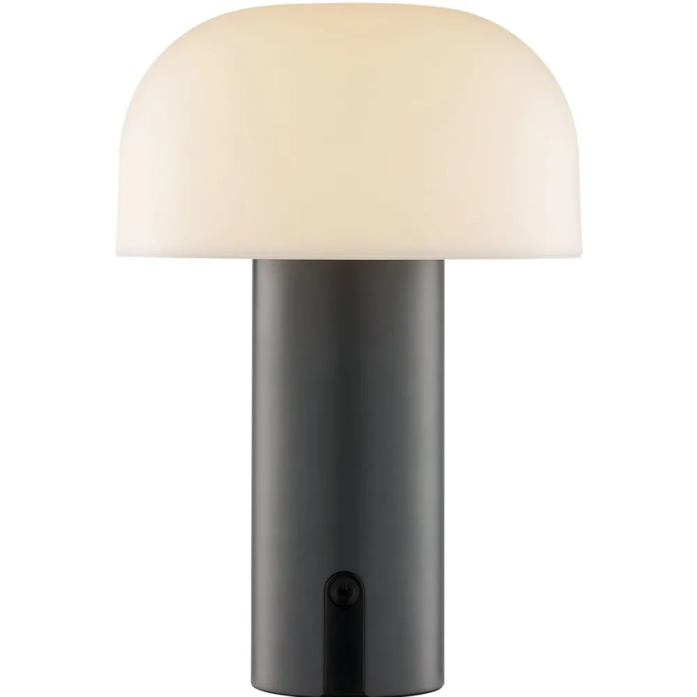 Sale Brilliant Mattis 20cm portabel