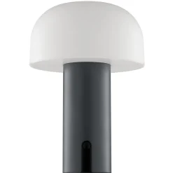 Sale Brilliant Mattis 20cm portabel