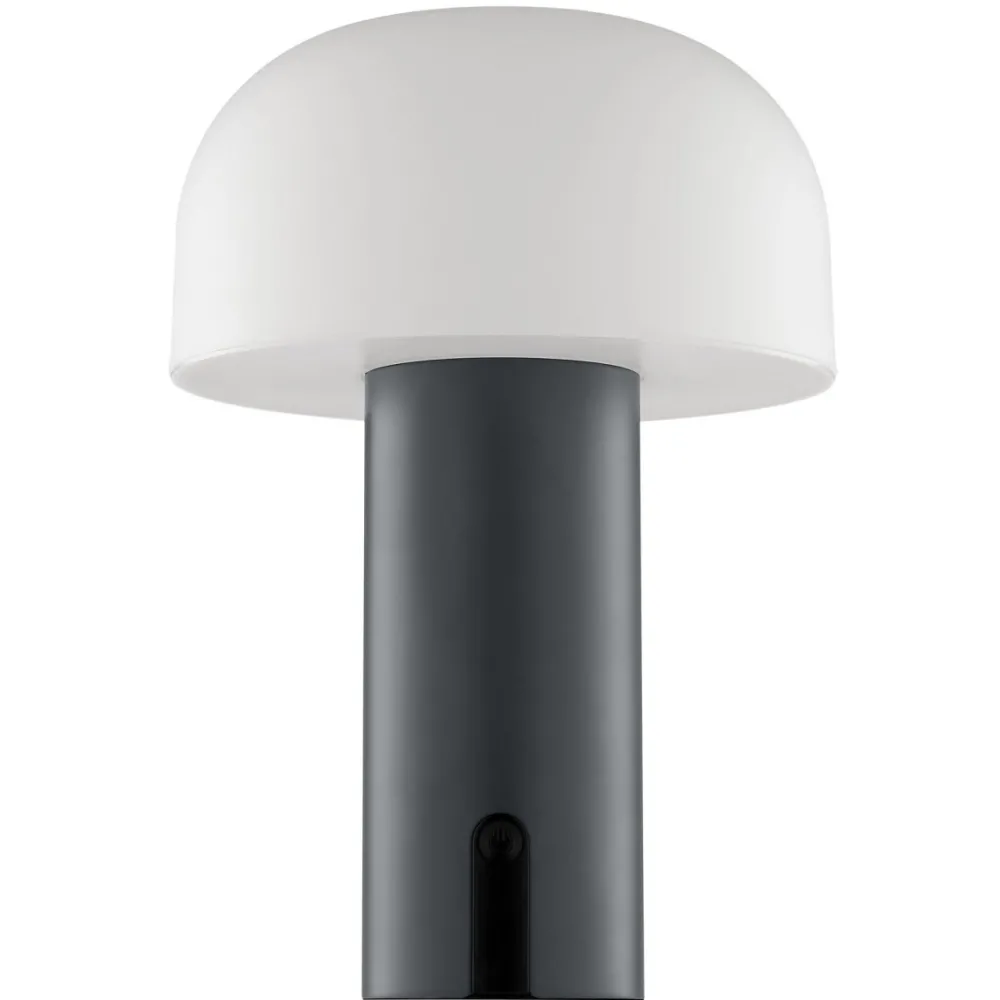 Sale Brilliant Mattis 20cm portabel