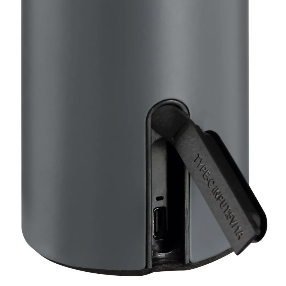 Sale Brilliant Mattis 20cm portabel