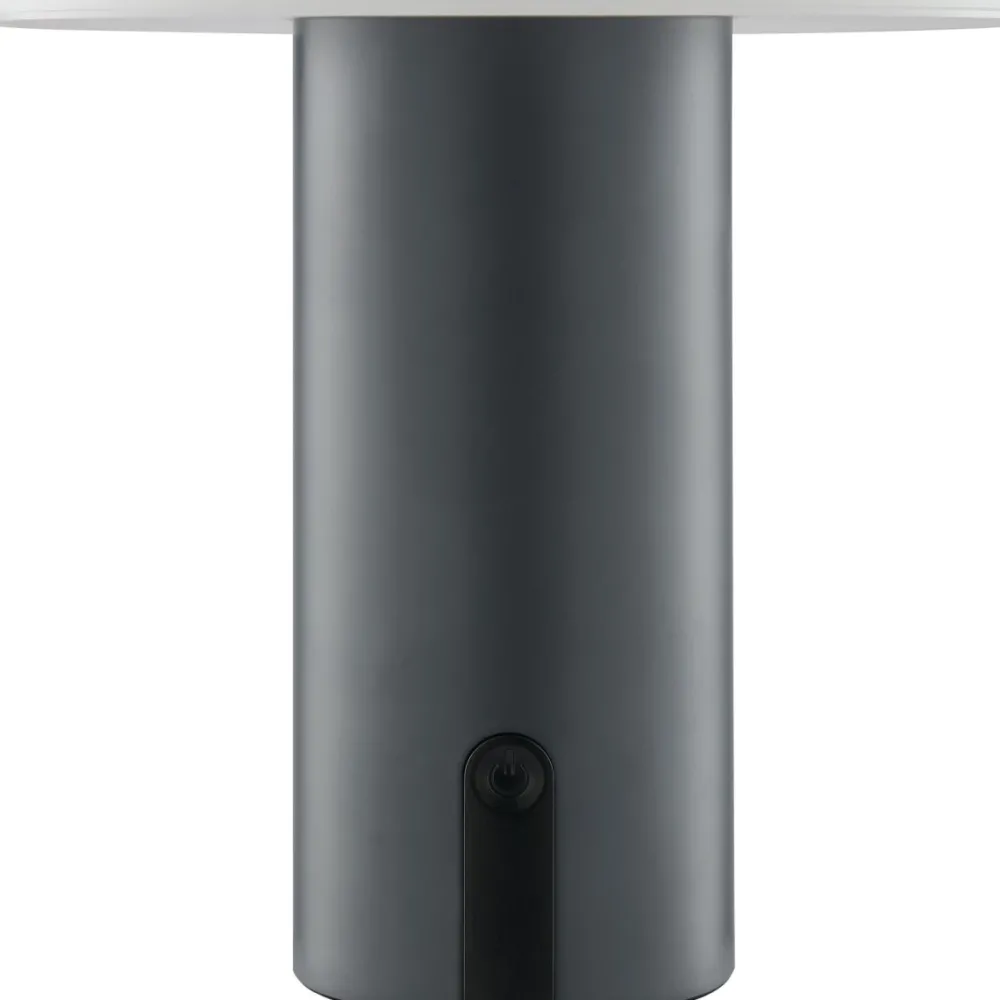 Sale Brilliant Mattis 20cm portabel