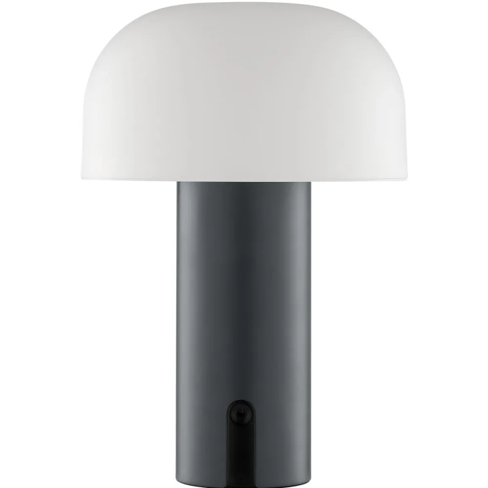 Sale Brilliant Mattis 20cm portabel