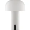 Online Brilliant Mattis 20cm portabel