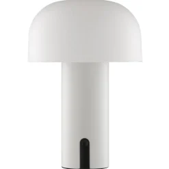 Online Brilliant Mattis 20cm portabel