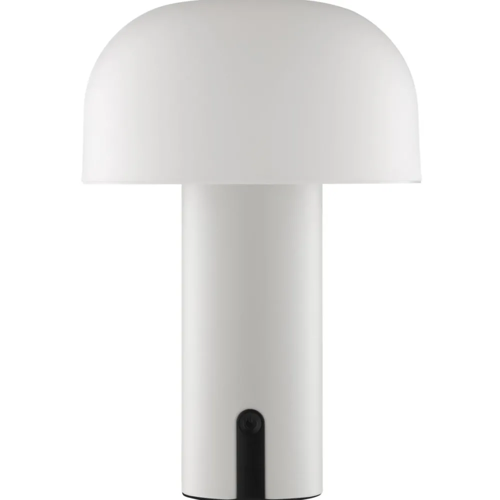 Online Brilliant Mattis 20cm portabel