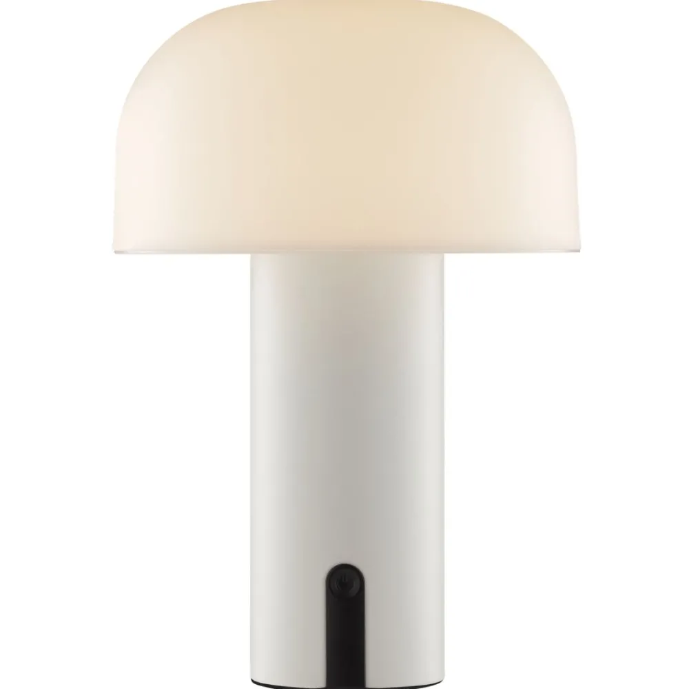 Online Brilliant Mattis 20cm portabel