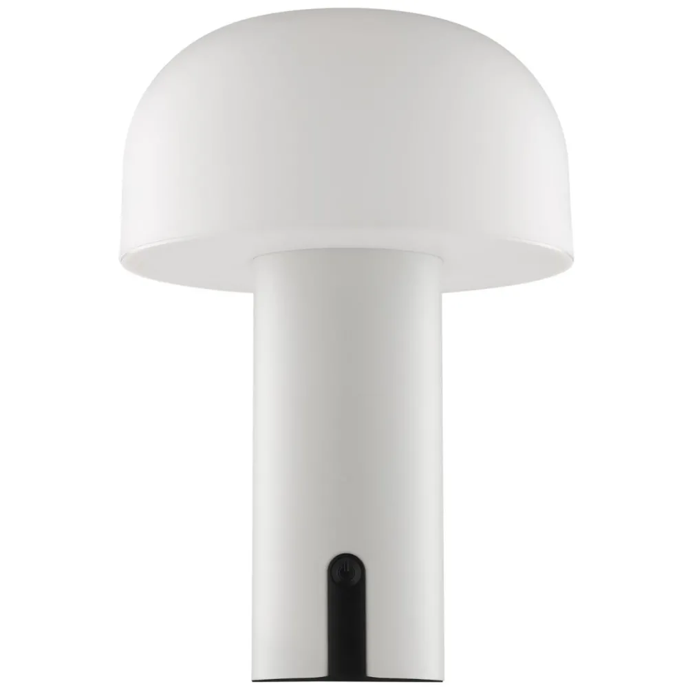 Online Brilliant Mattis 20cm portabel