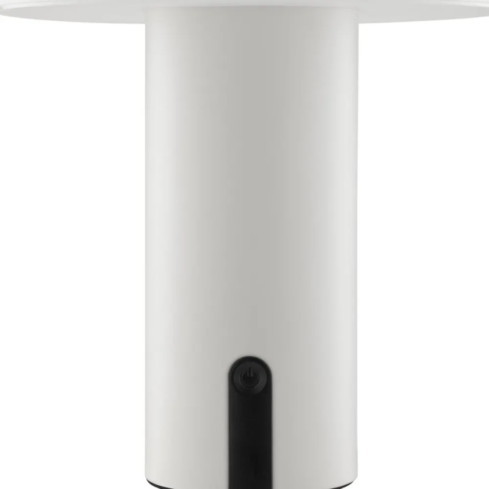 Online Brilliant Mattis 20cm portabel