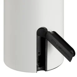 Online Brilliant Mattis 20cm portabel