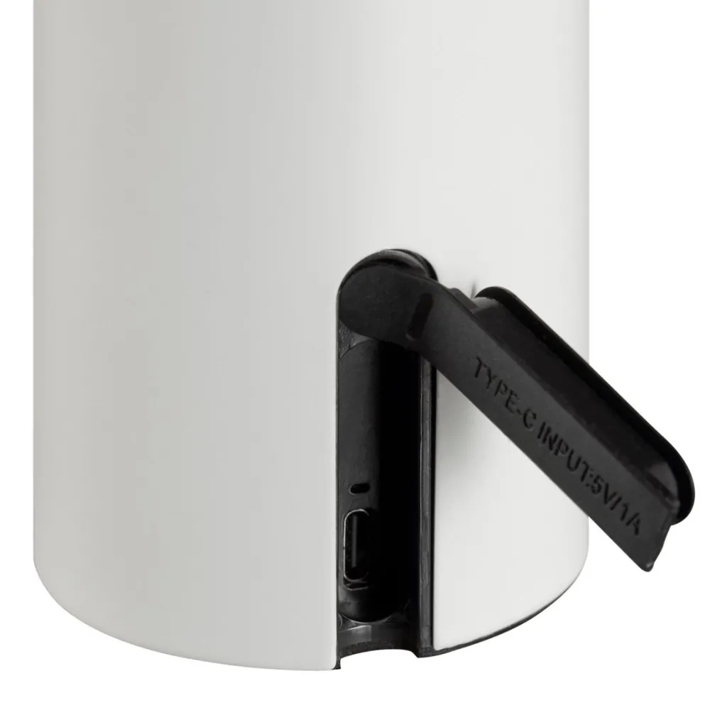Online Brilliant Mattis 20cm portabel