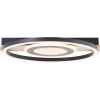Outlet Brilliant Maureen 40cm plafond