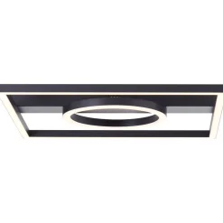 Outlet Brilliant Maureen 40cm plafond