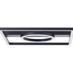 Outlet Brilliant Maureen 40cm plafond