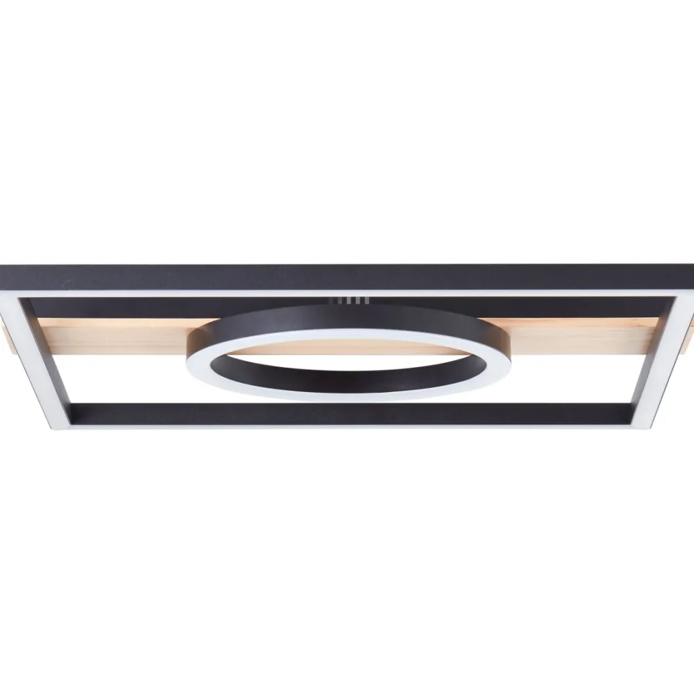 Online Brilliant Maureen 42cm plafond