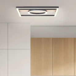 Online Brilliant Maureen 42cm plafond