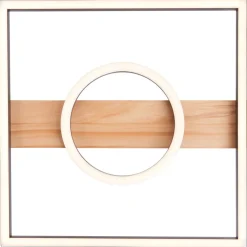 Online Brilliant Maureen 42cm plafond