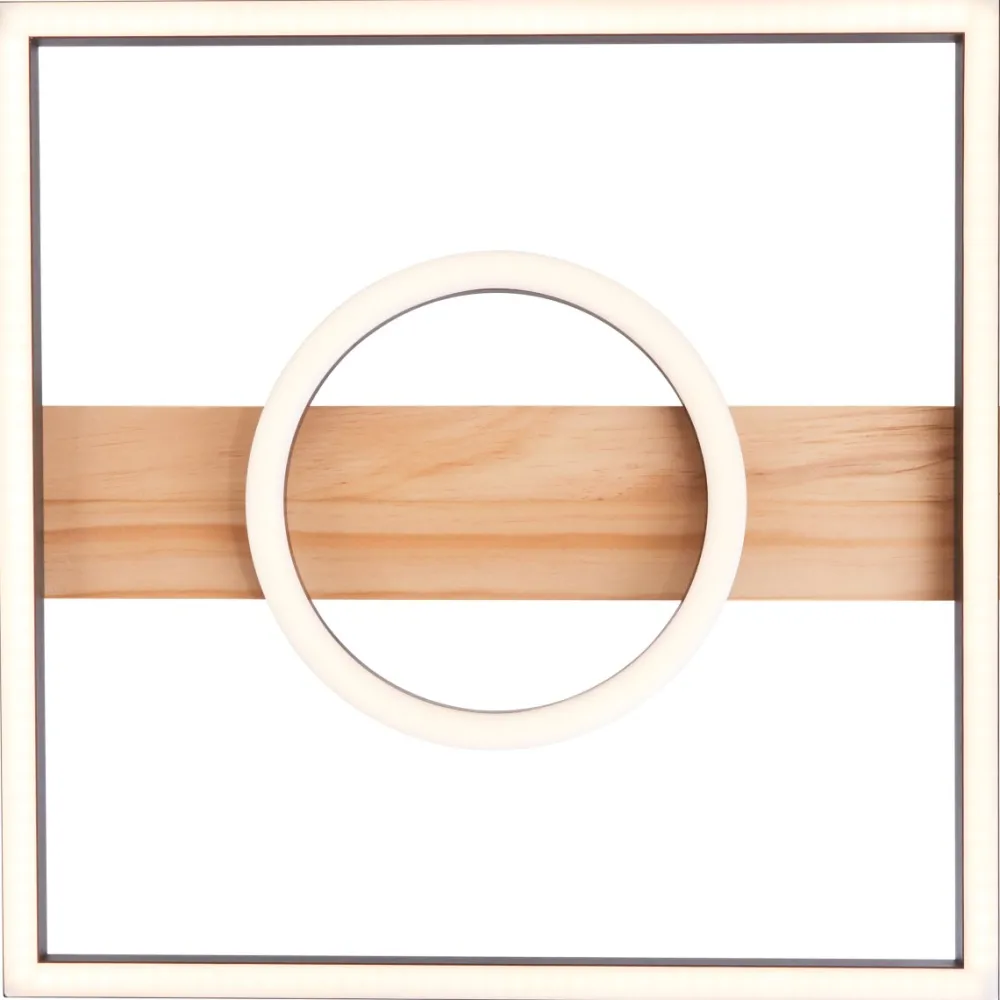 Online Brilliant Maureen 42cm plafond