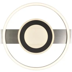 New Brilliant Maureen Ø40 plafond Svart