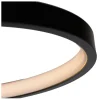Hot Lucide Maxence Ø46 plafond