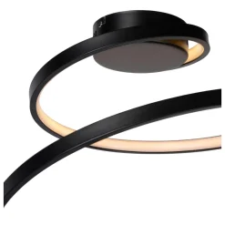 Hot Lucide Maxence Ø46 plafond