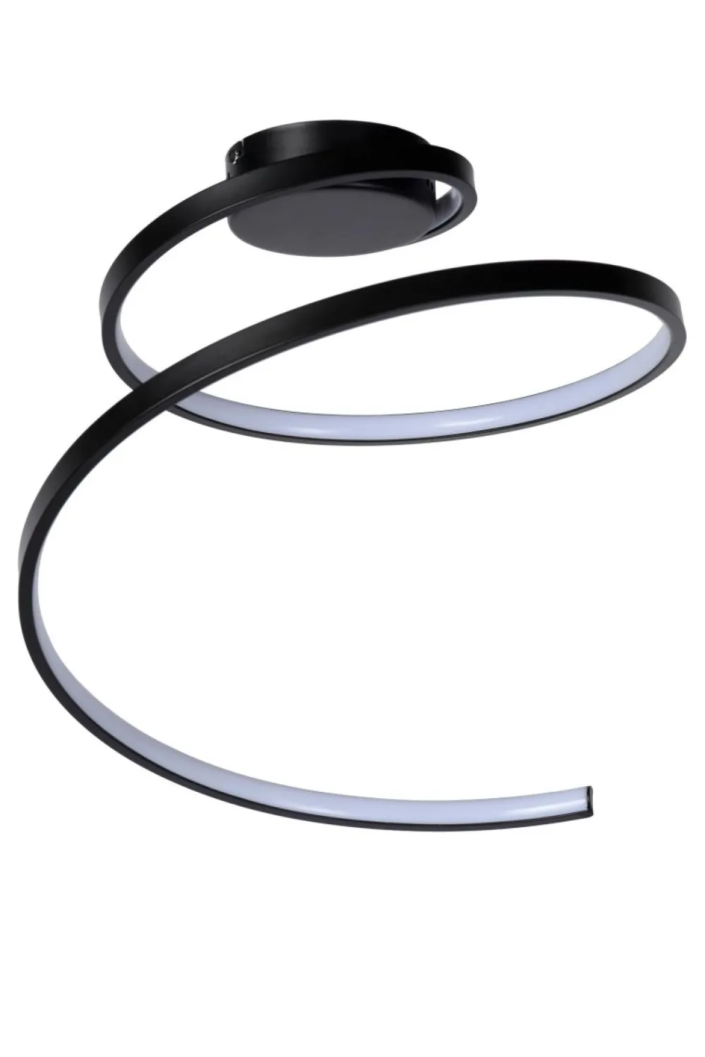 Hot Lucide Maxence Ø46 plafond