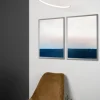 Hot Lucide Maxence Ø46 plafond
