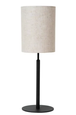 Outlet Lucide Maya 50cm bordslampa