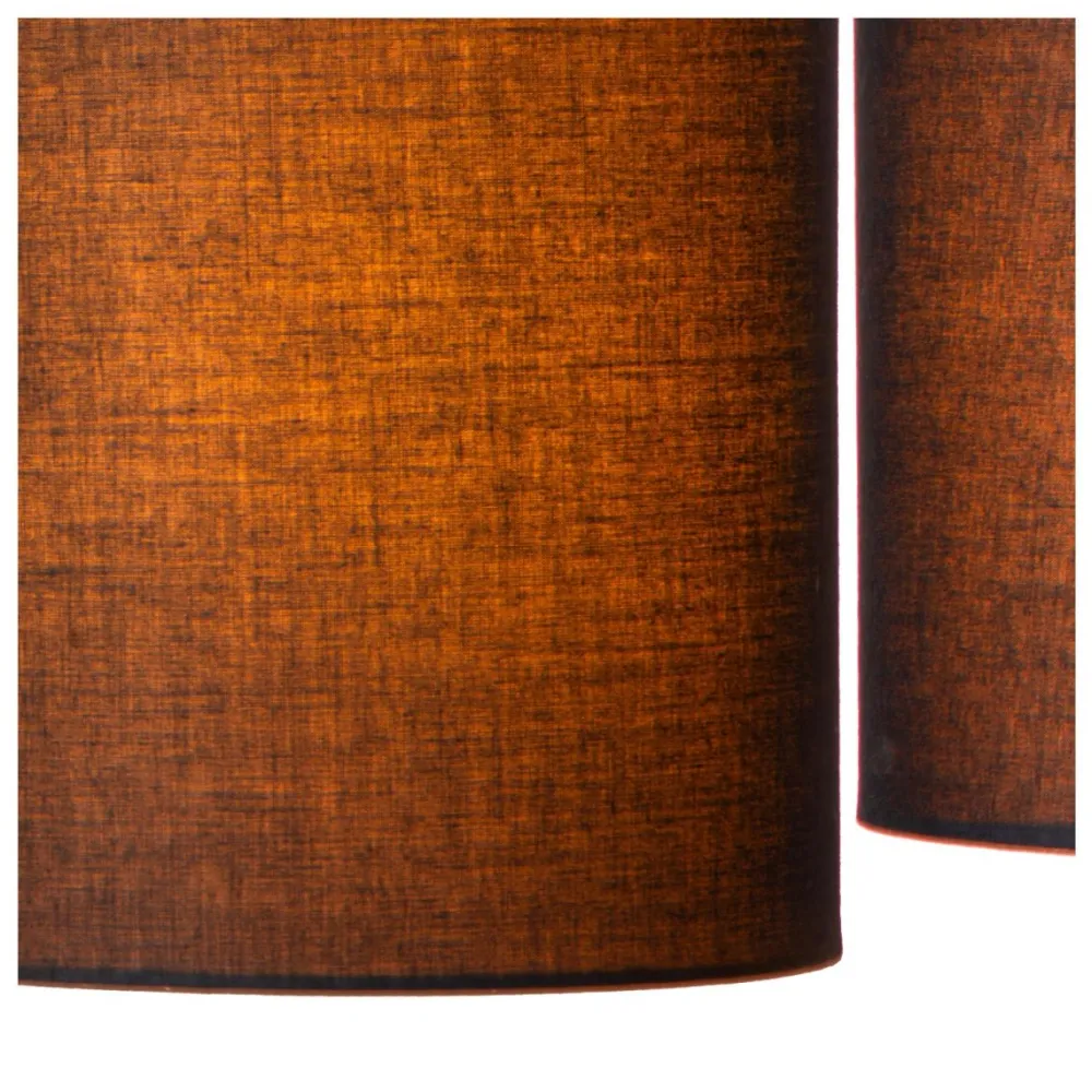 Sale Lucide Maya 107cm taklampa