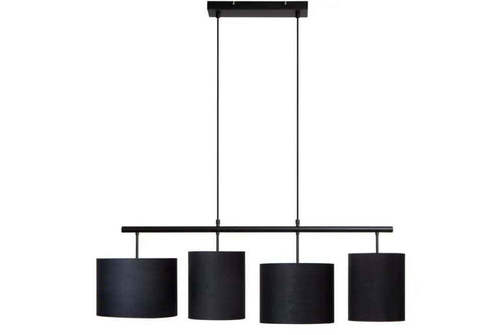Sale Lucide Maya 107cm taklampa