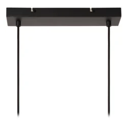 Clearance Lucide Maya 107cm taklampa