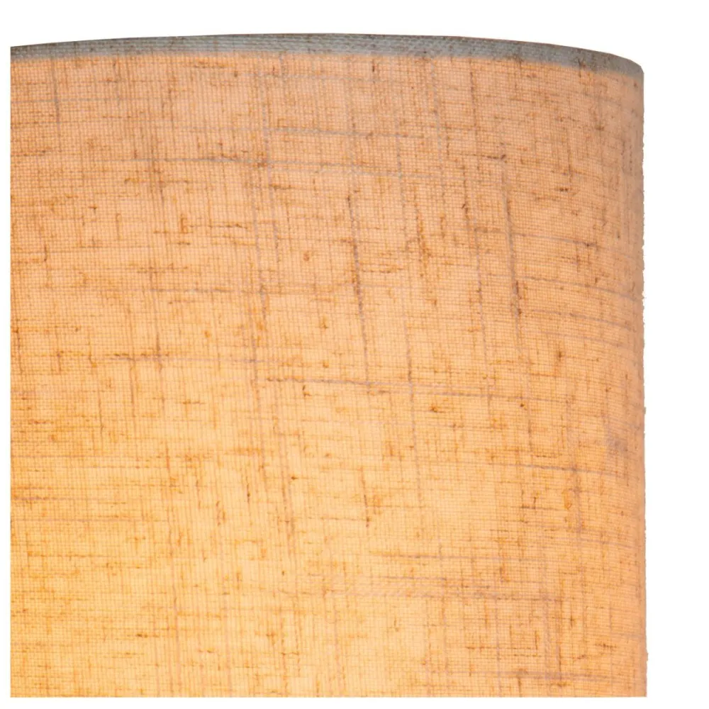 Outlet Lucide Maya golvlampa