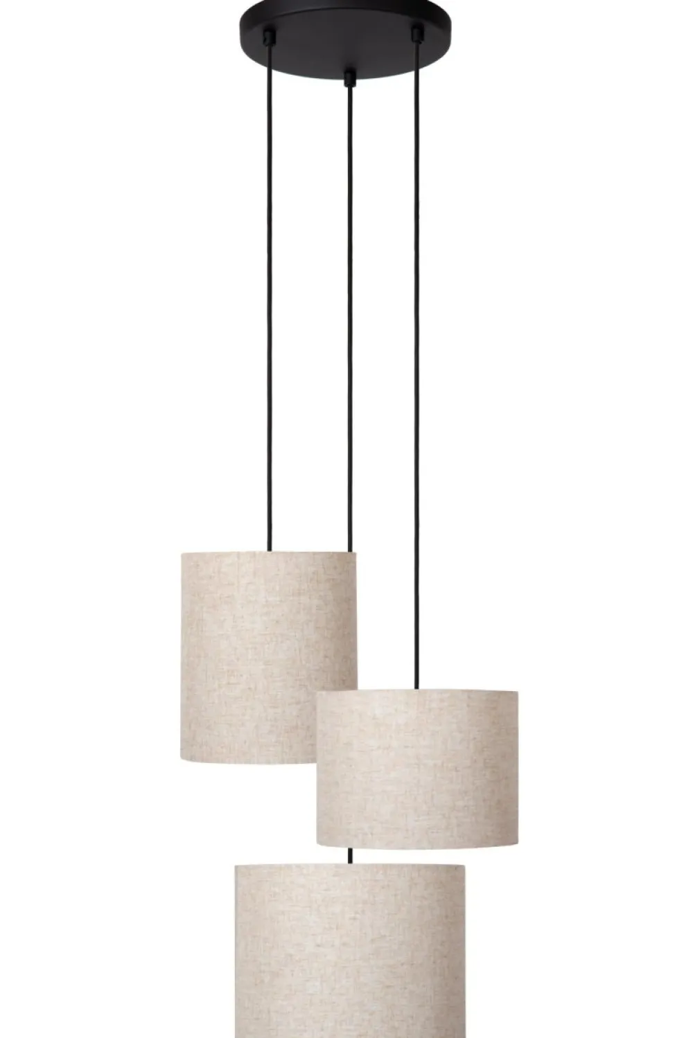 Lucide Maya Ø46 taklampa