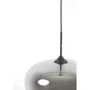 Best Light & Living Mayson Ø40 taklampa