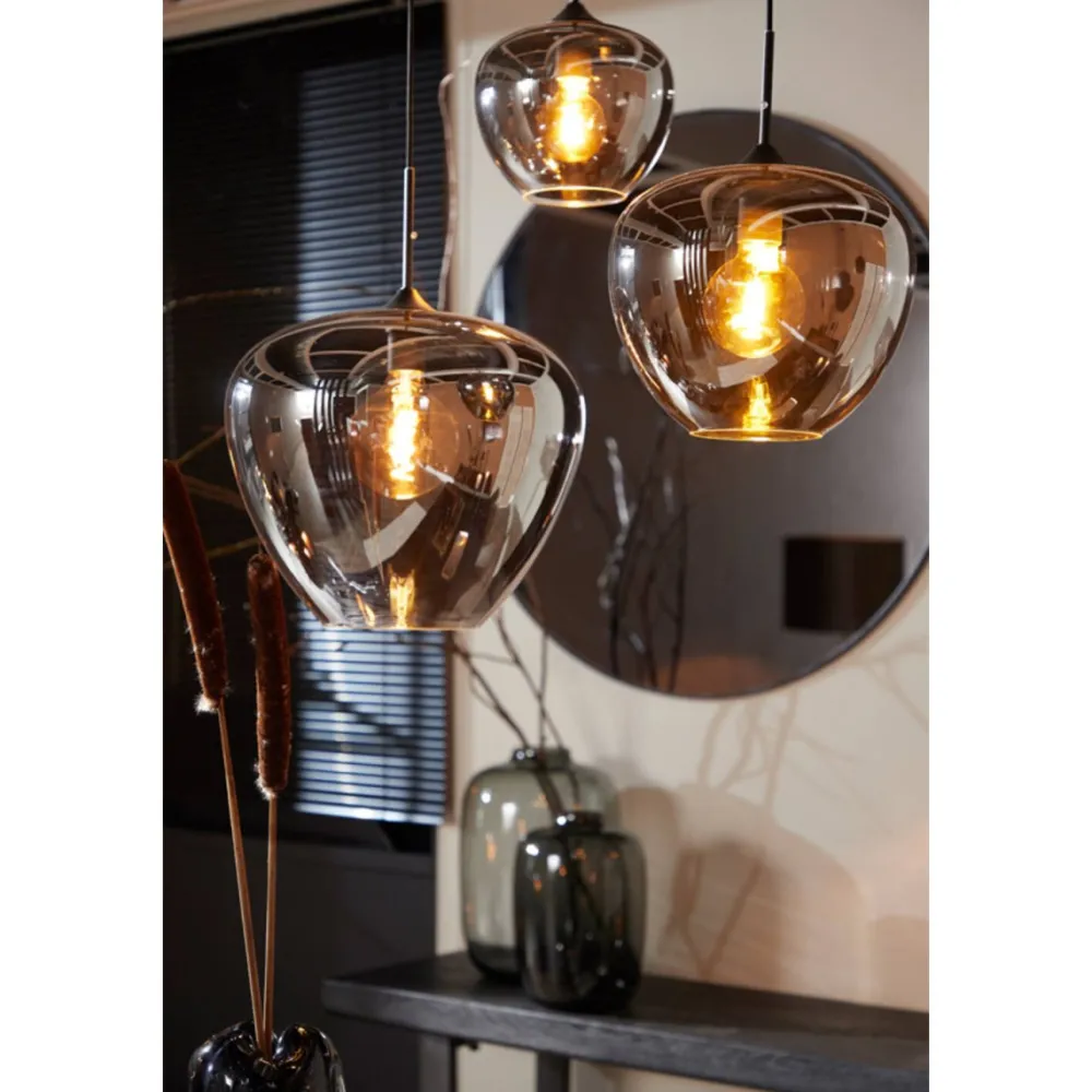 Best Light & Living Mayson Ø40 taklampa