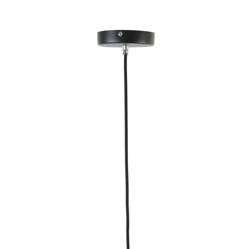 Best Light & Living Mayson Ø40 taklampa