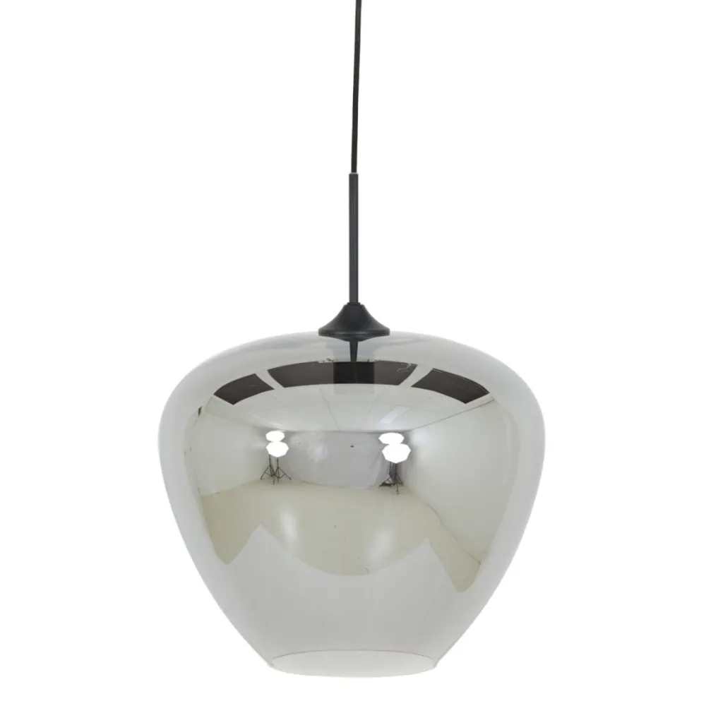 Best Light & Living Mayson Ø40 taklampa