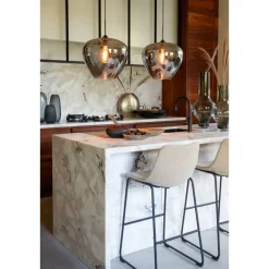 Best Light & Living Mayson Ø40 taklampa