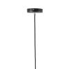 Hot Light & Living Mayson Ø40 taklampa